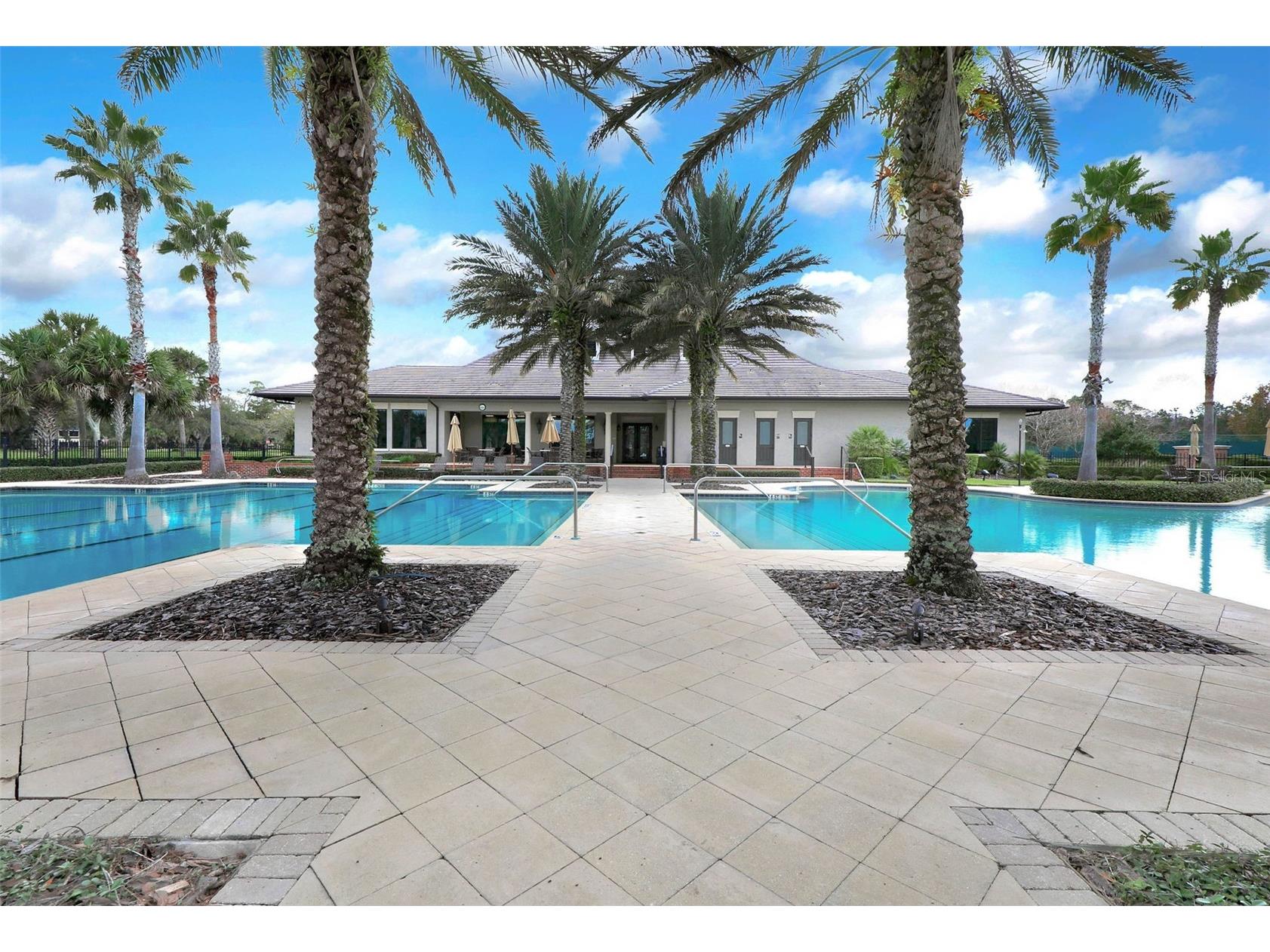 60 Kingsley Circle Ormond Beach FL 32174 FC316097 image67