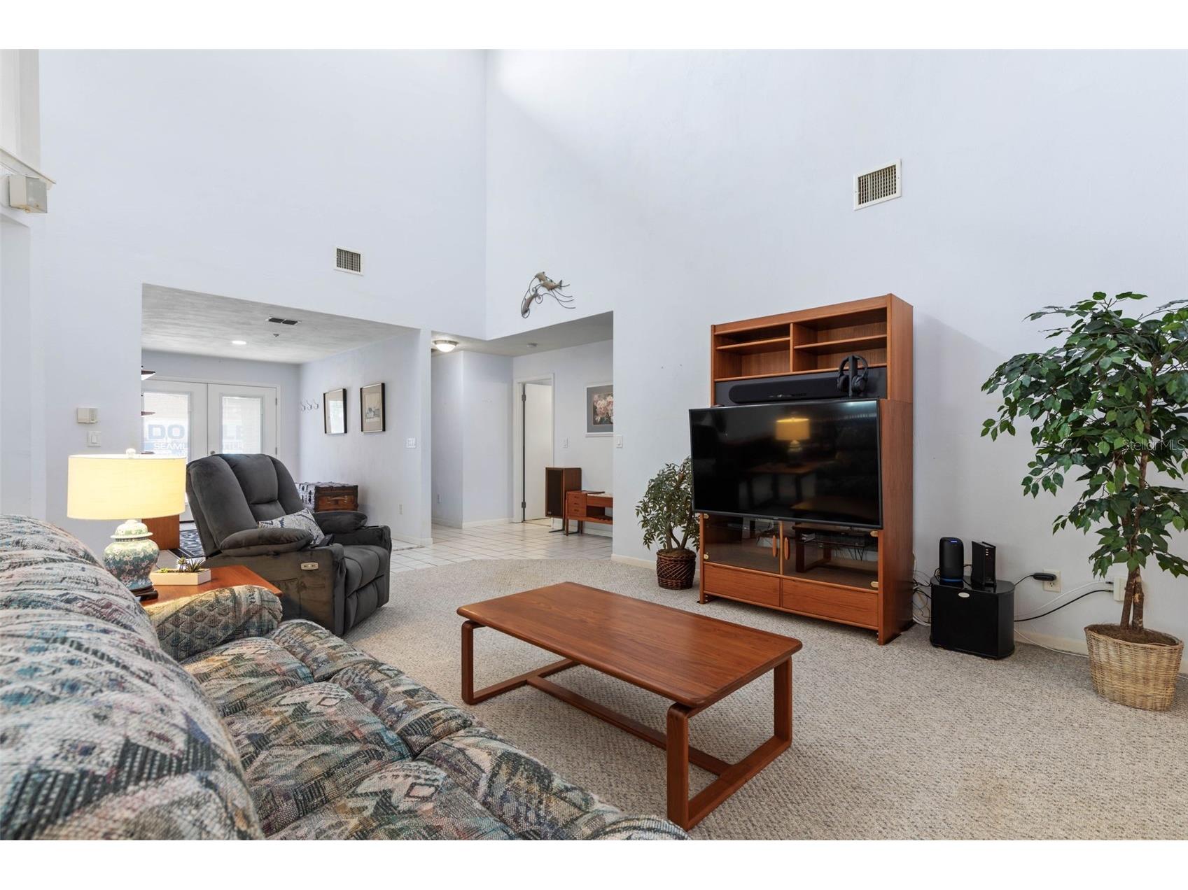 60 Kingsley Circle Ormond Beach FL 32174 FC316097 image7