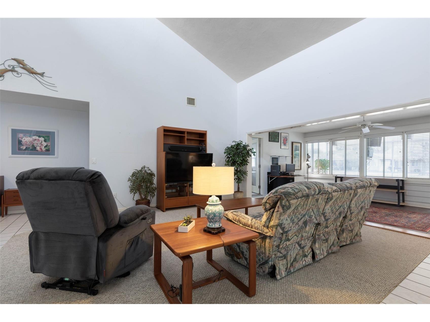 60 Kingsley Circle Ormond Beach FL 32174 FC316097 image8