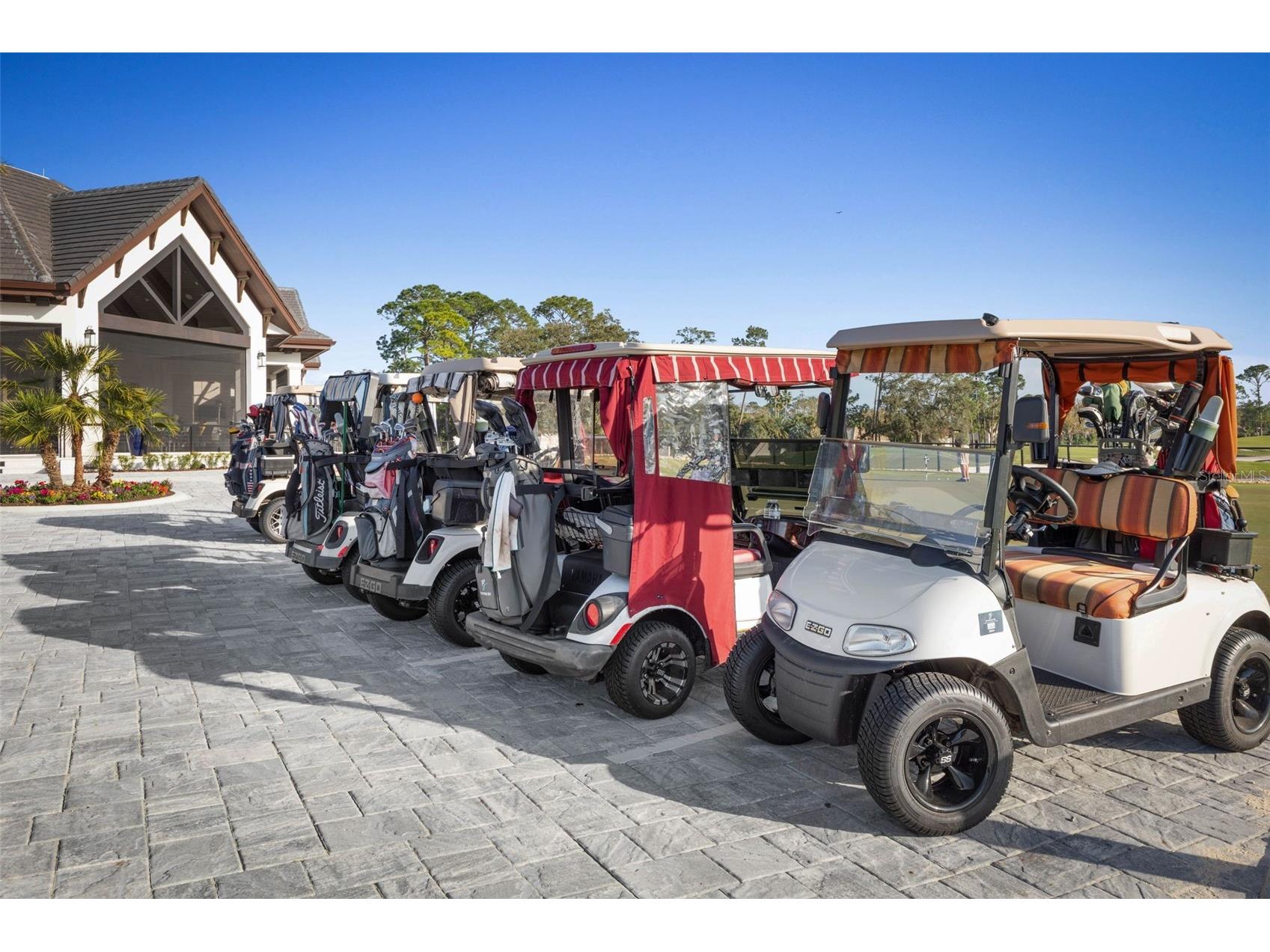 60 Kingsley Circle Ormond Beach FL 32174 FC316097 image82