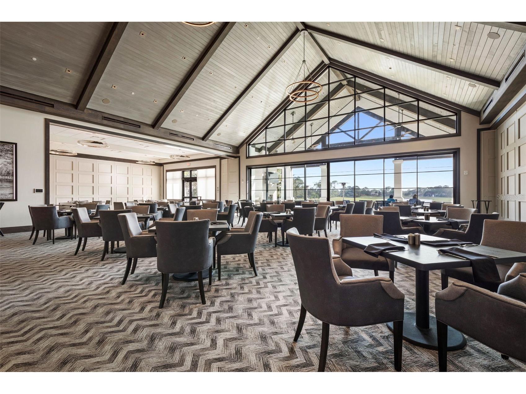 60 Kingsley Circle Ormond Beach FL 32174 FC316097 image83