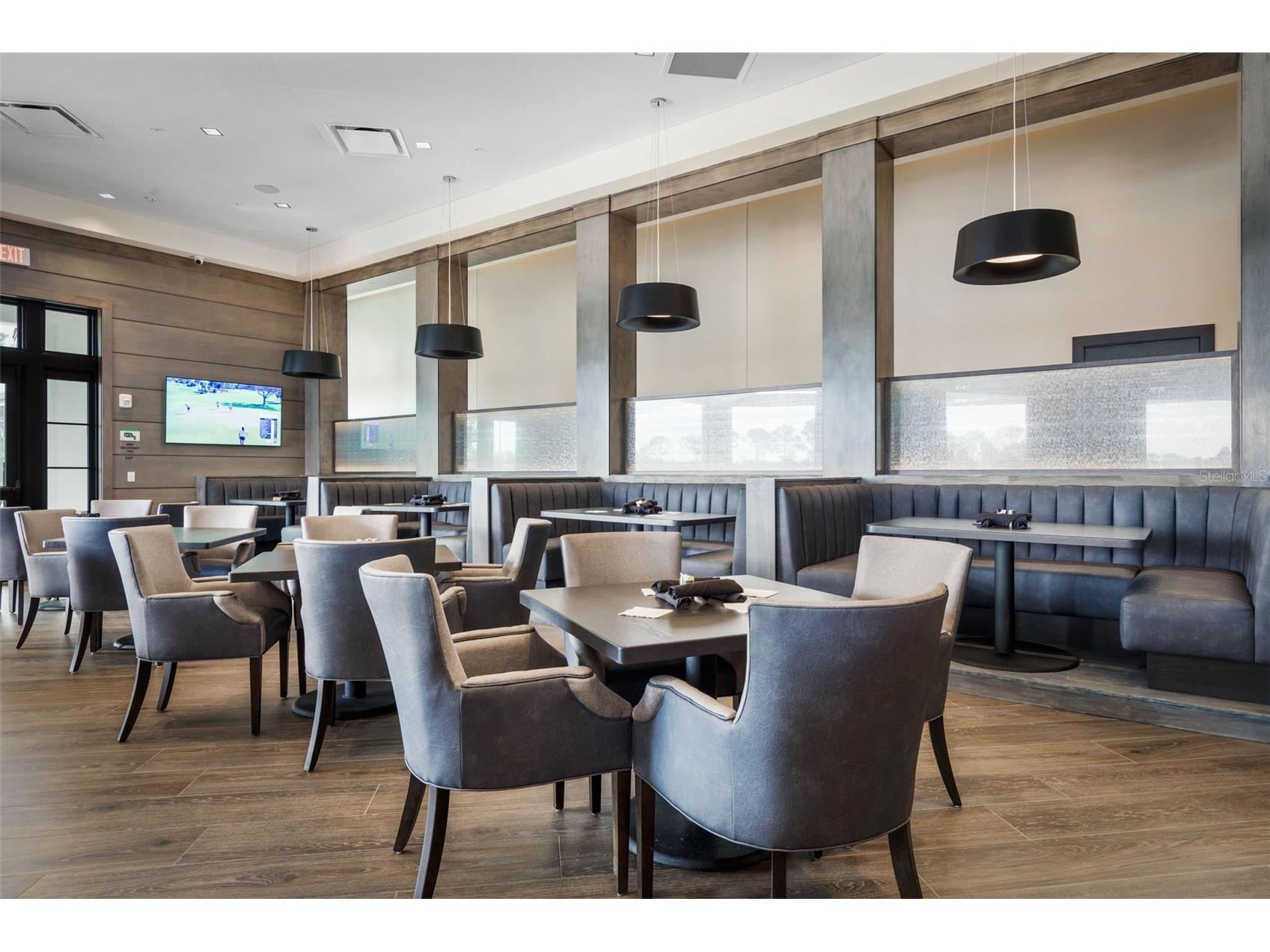 60 Kingsley Circle Ormond Beach FL 32174 FC316097 image84