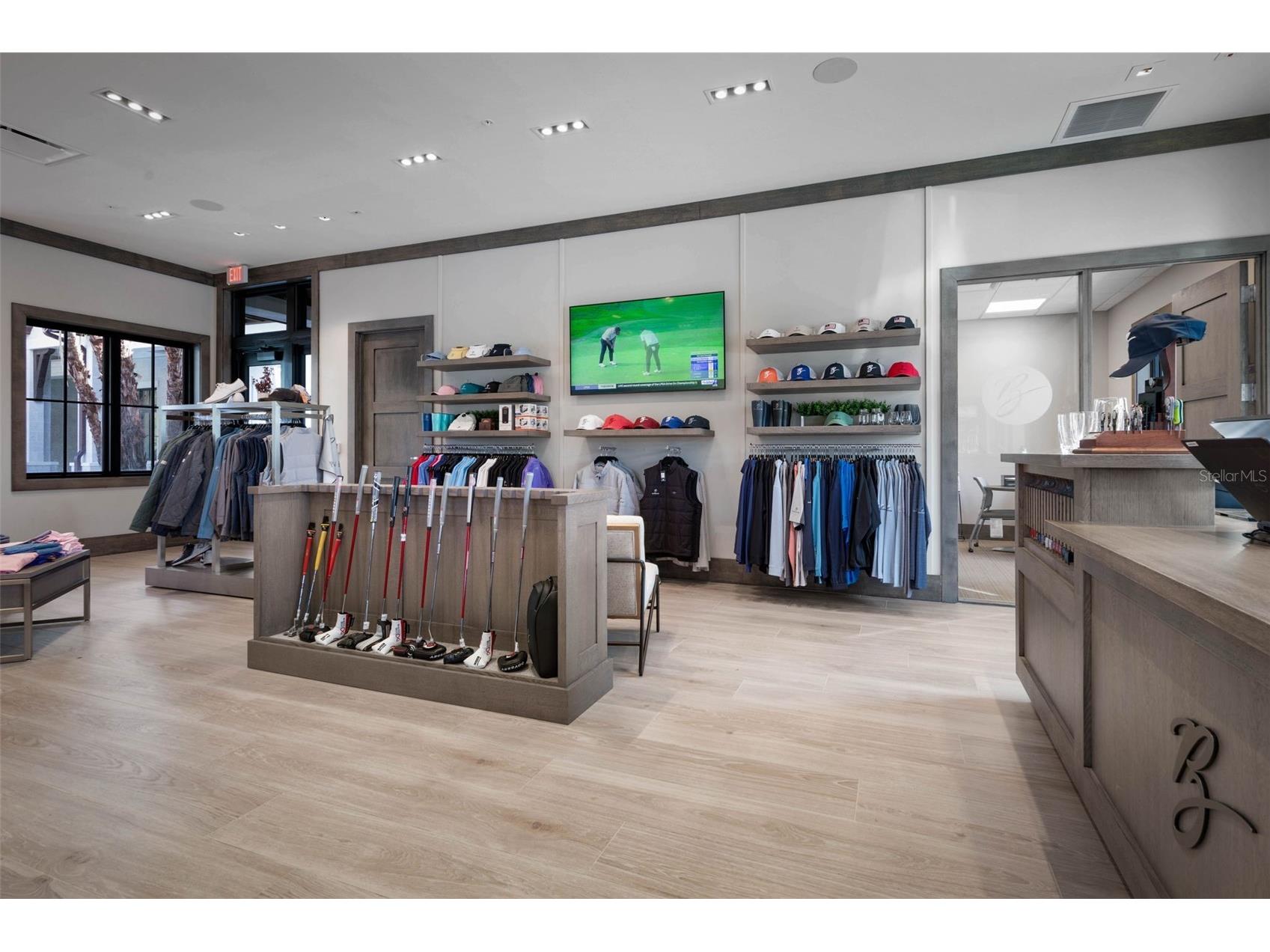 60 Kingsley Circle Ormond Beach FL 32174 FC316097 image85