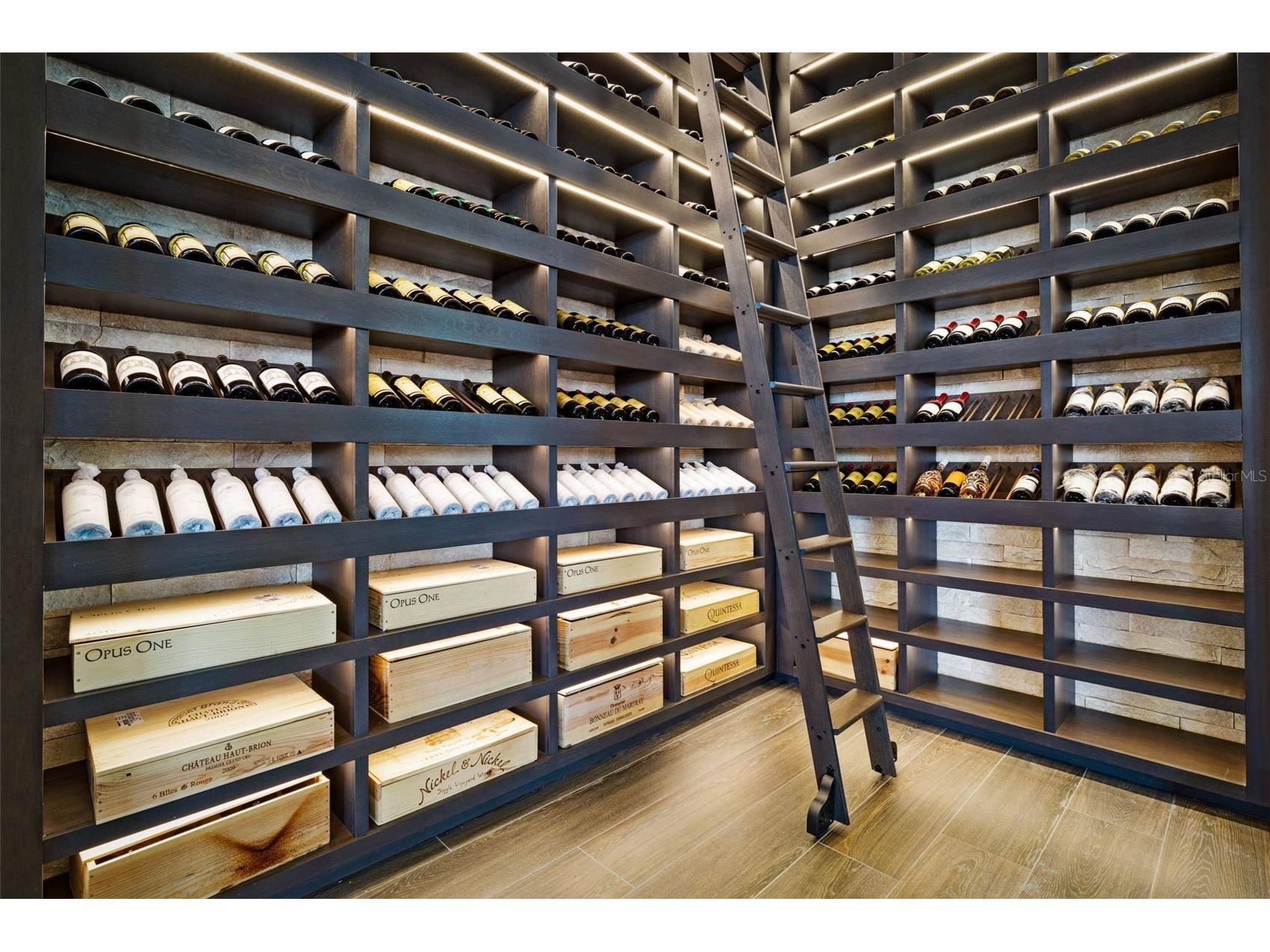 60 Kingsley Circle Ormond Beach FL 32174 FC316097 image88