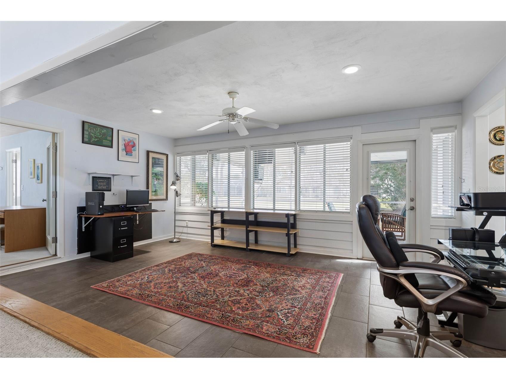 60 Kingsley Circle Ormond Beach FL 32174 FC316097 image9