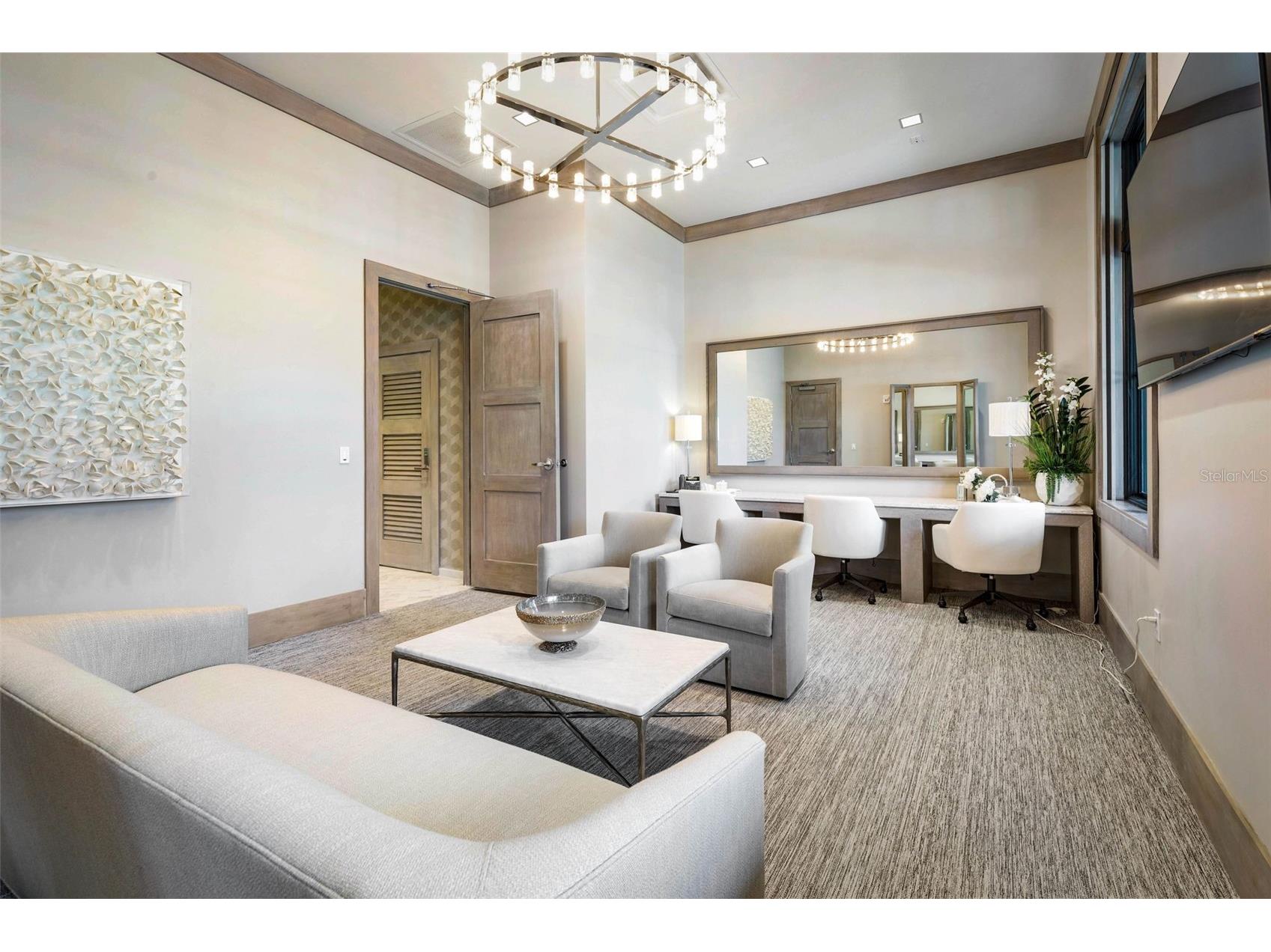 60 Kingsley Circle Ormond Beach FL 32174 FC316097 image92