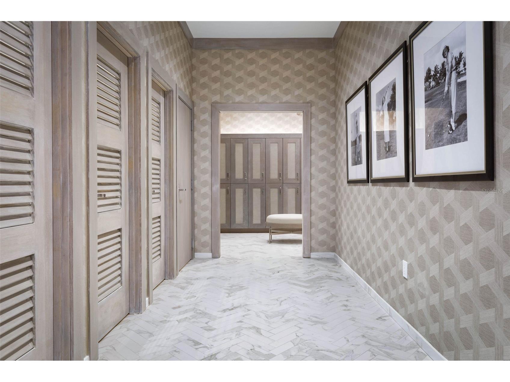 60 Kingsley Circle Ormond Beach FL 32174 FC316097 image95