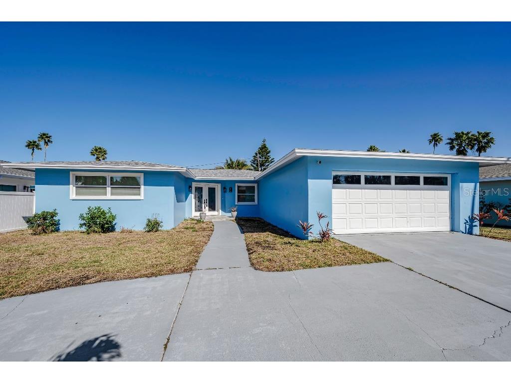 60 Kipling Plaza Clearwater Beach FL 33767 TB8468472 image1