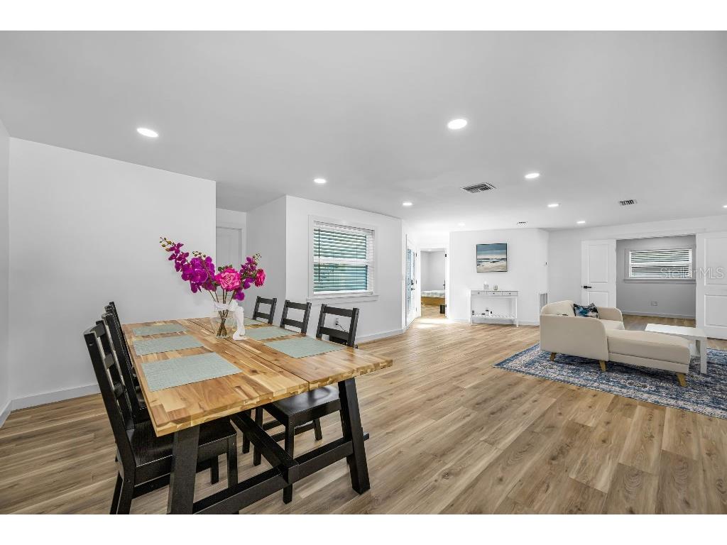 60 Kipling Plaza Clearwater Beach FL 33767 TB8468472 image11