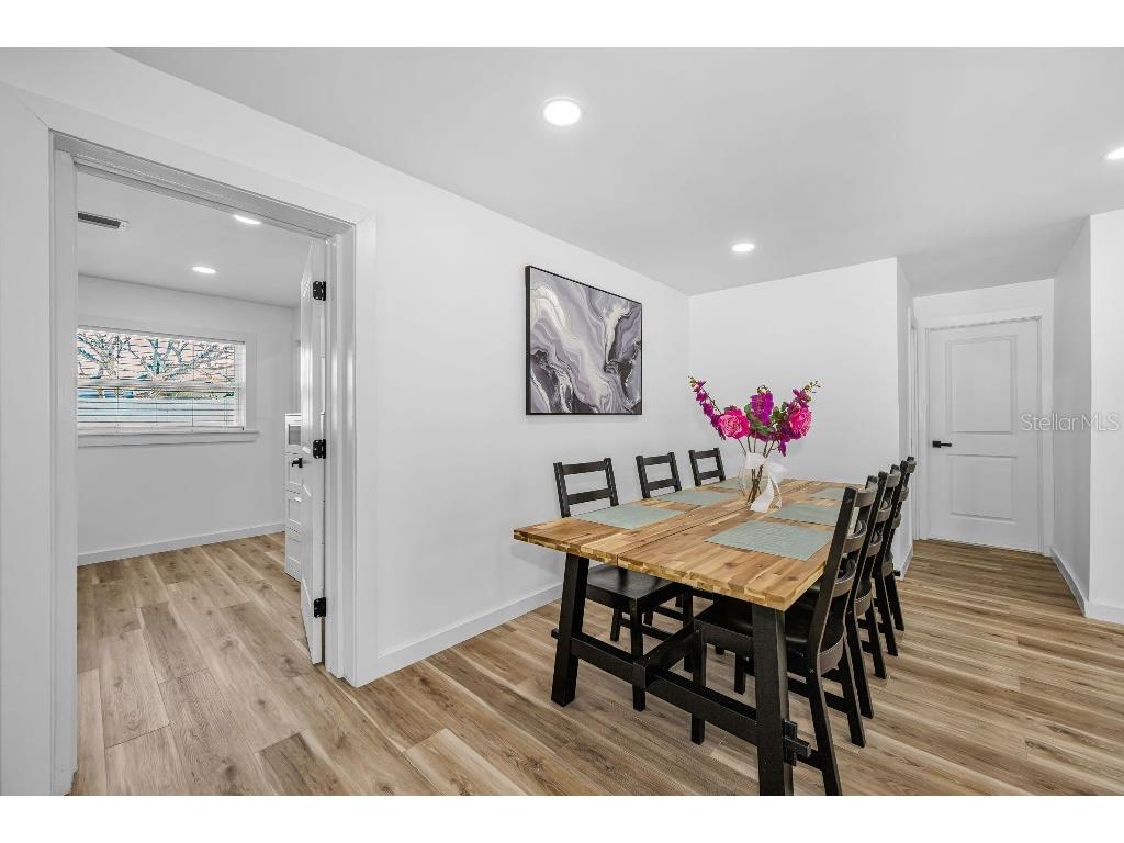 60 Kipling Plaza Clearwater Beach FL 33767 TB8468472 image12