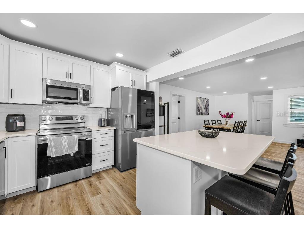 60 Kipling Plaza Clearwater Beach FL 33767 TB8468472 image14