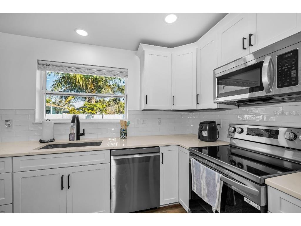 60 Kipling Plaza Clearwater Beach FL 33767 TB8468472 image15