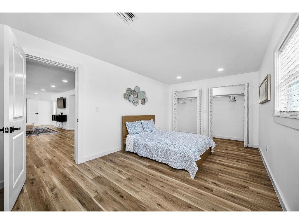 60 Kipling Plaza Clearwater Beach FL 33767 TB8468472 image18