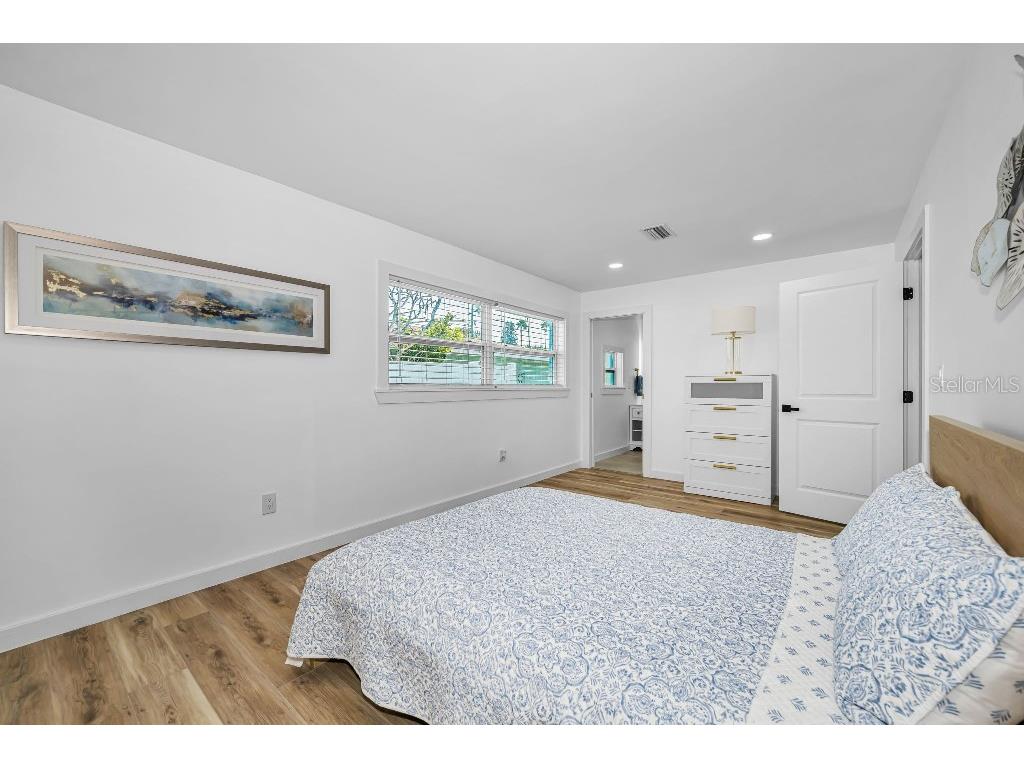 60 Kipling Plaza Clearwater Beach FL 33767 TB8468472 image19