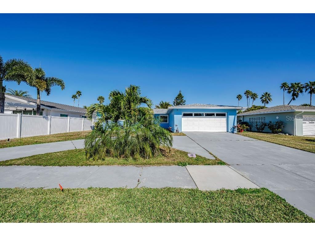 60 Kipling Plaza Clearwater Beach FL 33767 TB8468472 image2