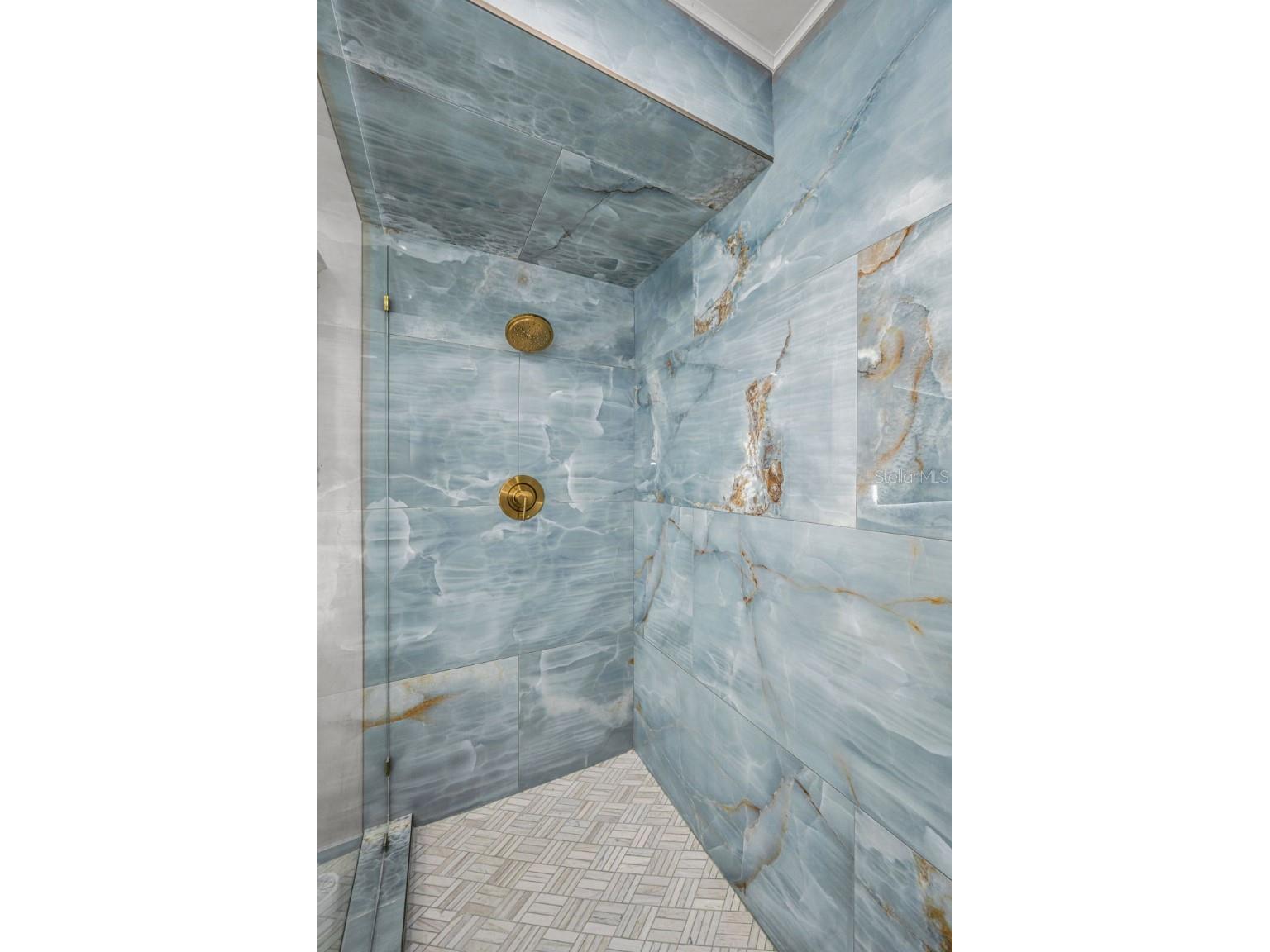 60 Kipling Plaza Clearwater Beach FL 33767 TB8468472 image22