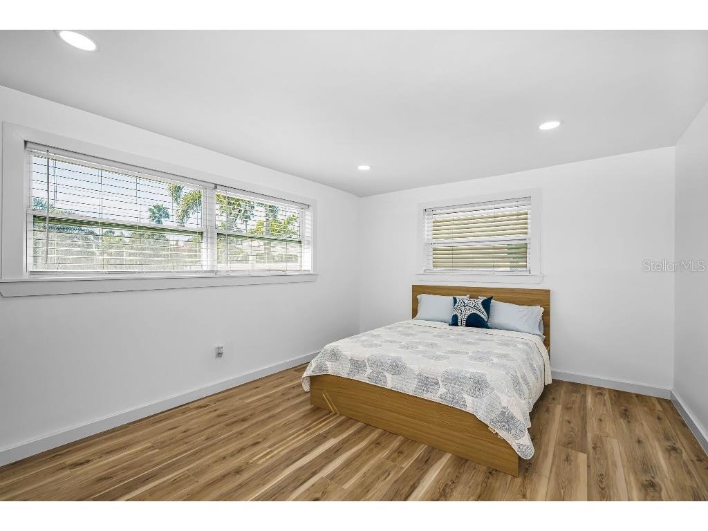 60 Kipling Plaza Clearwater Beach FL 33767 TB8468472 image25