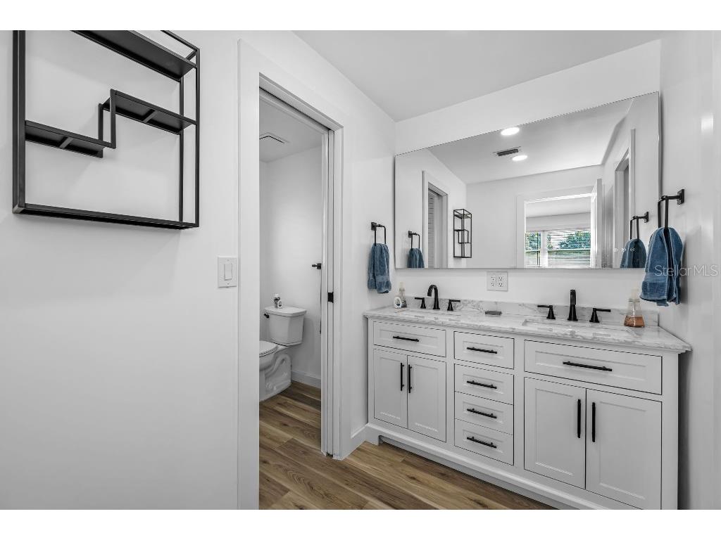 60 Kipling Plaza Clearwater Beach FL 33767 TB8468472 image26