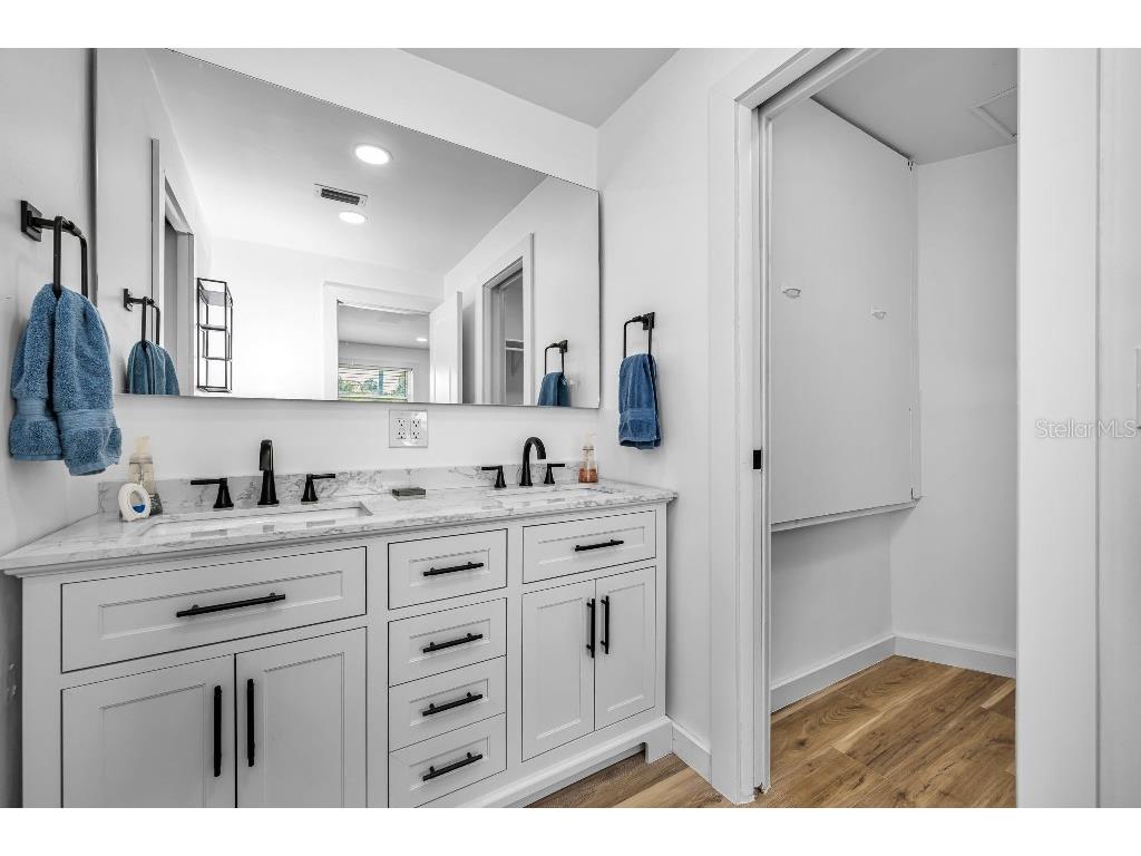 60 Kipling Plaza Clearwater Beach FL 33767 TB8468472 image27