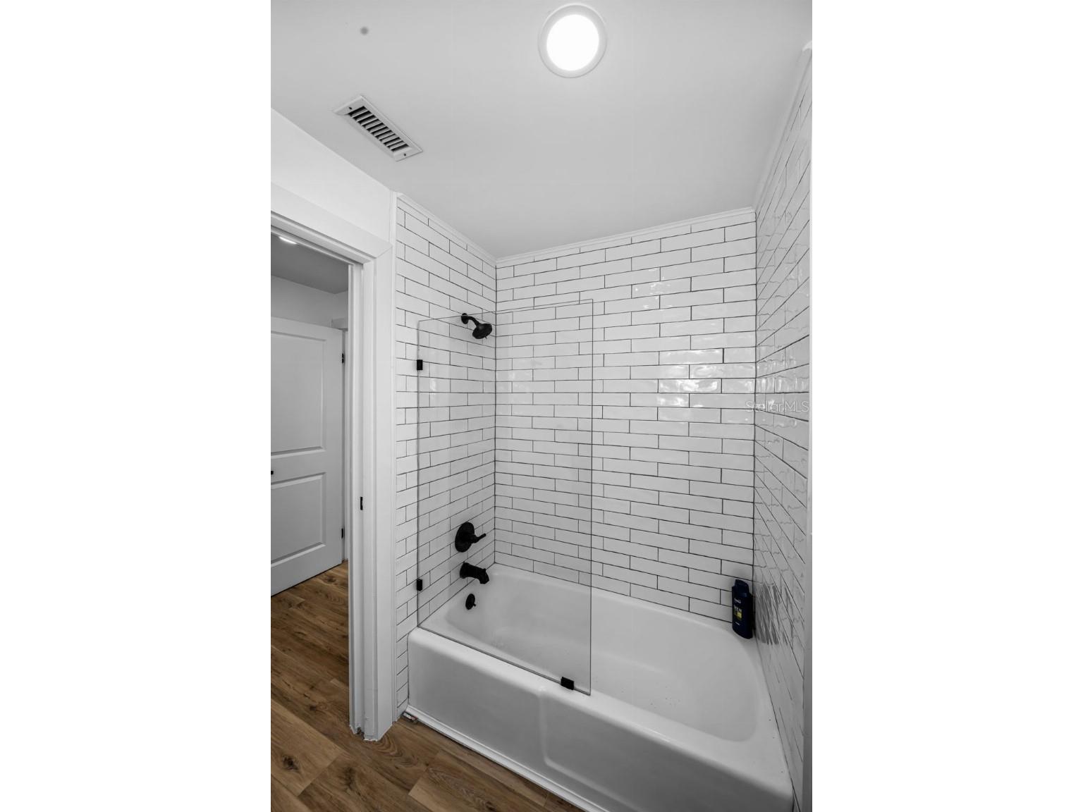 60 Kipling Plaza Clearwater Beach FL 33767 TB8468472 image28