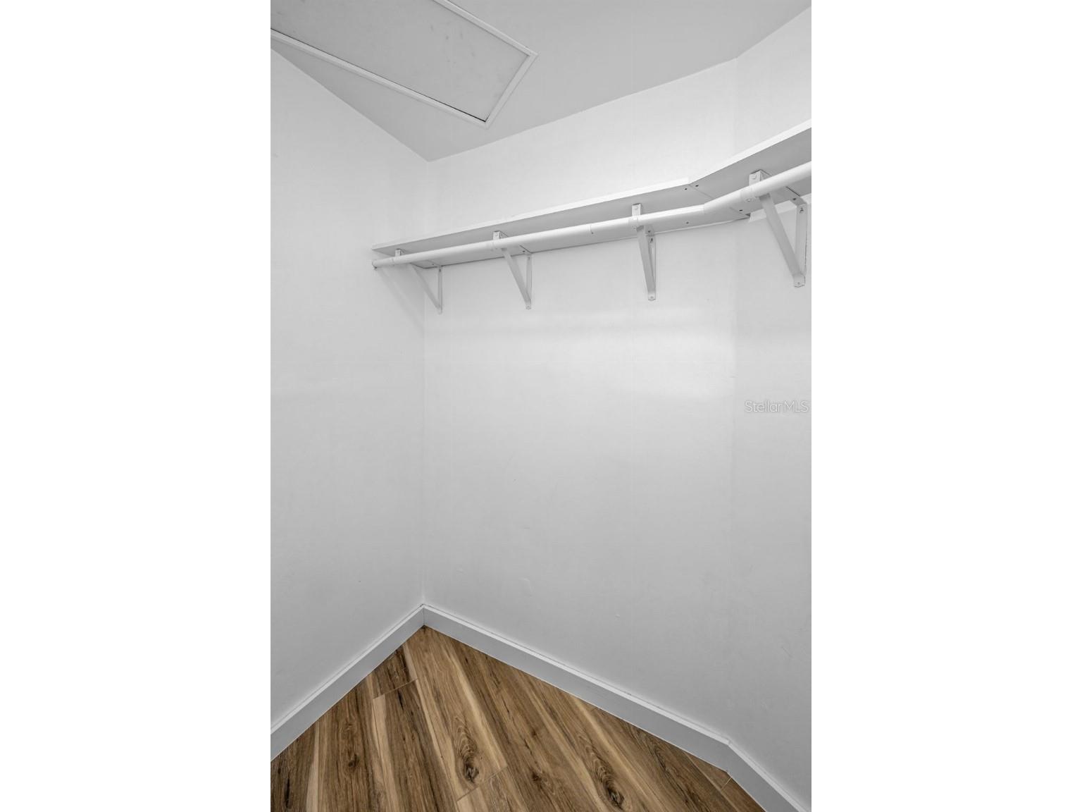 60 Kipling Plaza Clearwater Beach FL 33767 TB8468472 image29