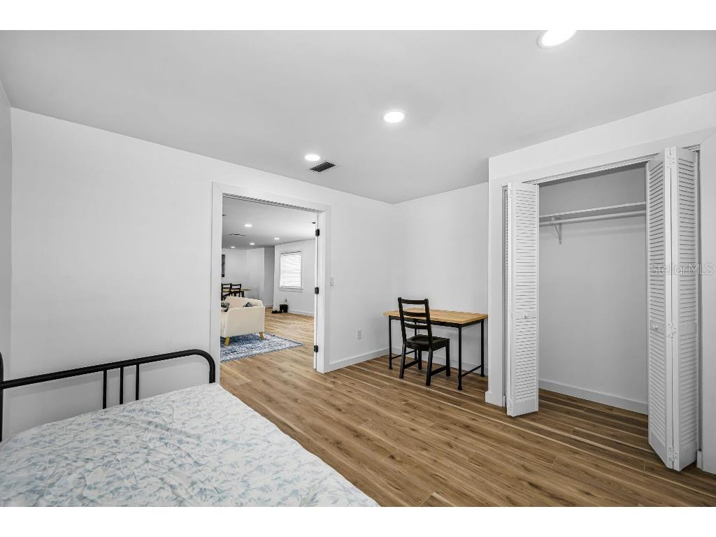 60 Kipling Plaza Clearwater Beach FL 33767 TB8468472 image30