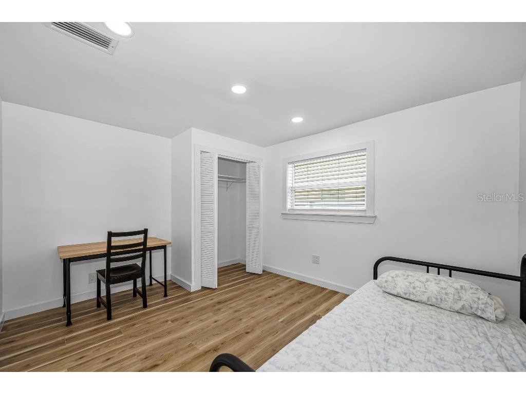 60 Kipling Plaza Clearwater Beach FL 33767 TB8468472 image31