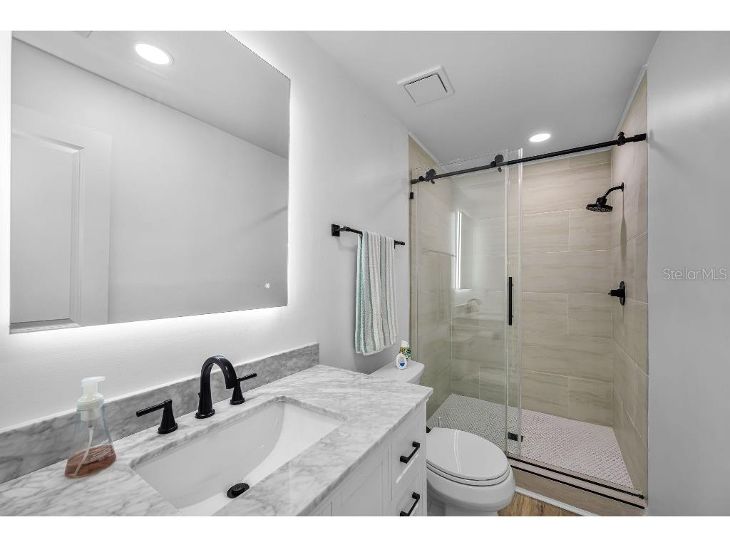 60 Kipling Plaza Clearwater Beach FL 33767 TB8468472 image32