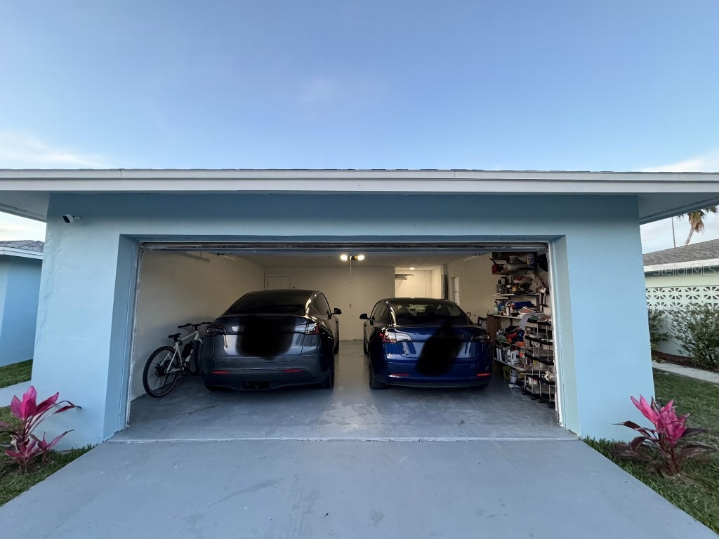 60 Kipling Plaza Clearwater Beach FL 33767 TB8468472 image34