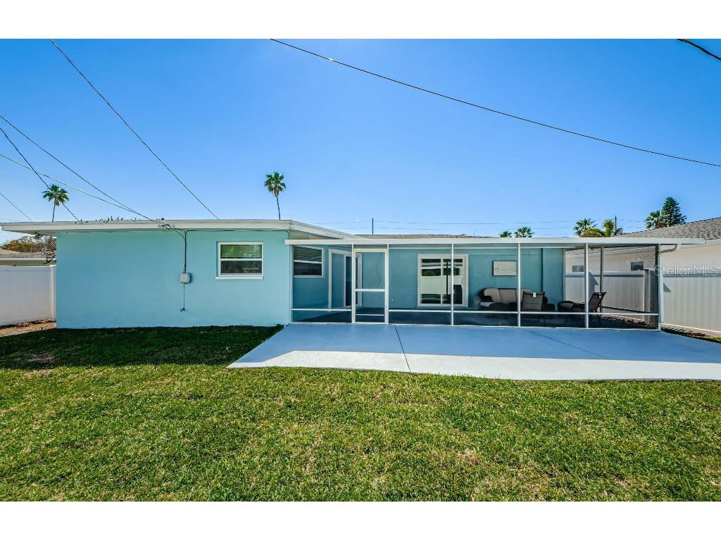 60 Kipling Plaza Clearwater Beach FL 33767 TB8468472 image35