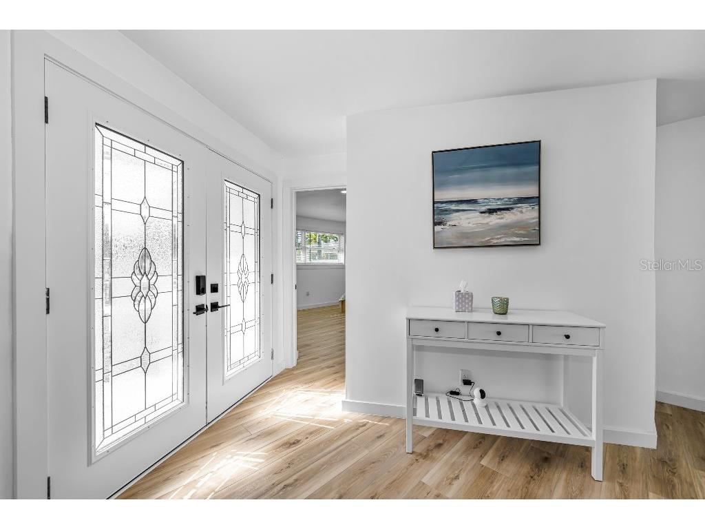 60 Kipling Plaza Clearwater Beach FL 33767 TB8468472 image4