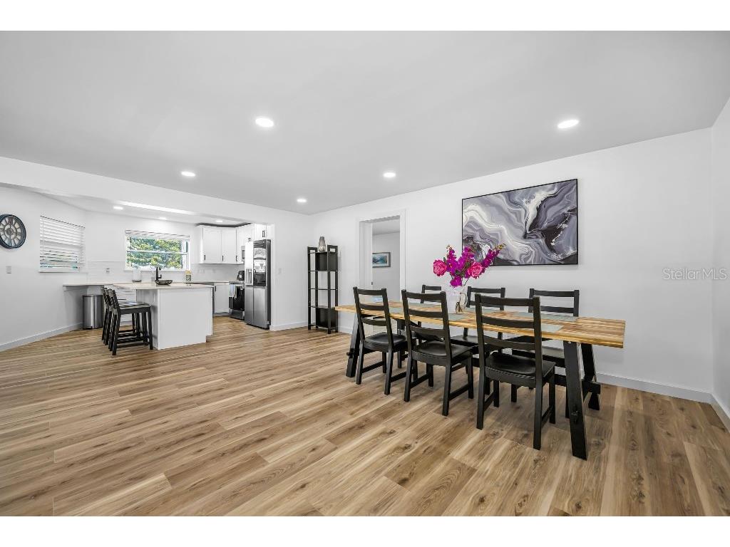 60 Kipling Plaza Clearwater Beach FL 33767 TB8468472 image9