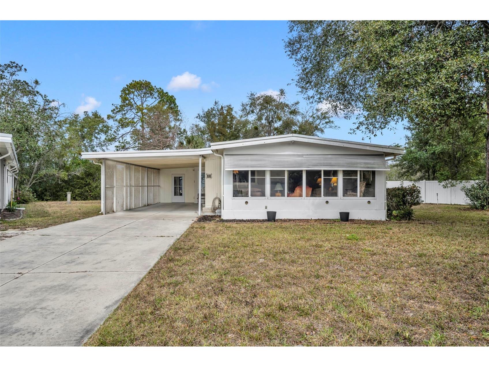 60 Kono Circle Leesburg FL 34788 G5106773 image1
