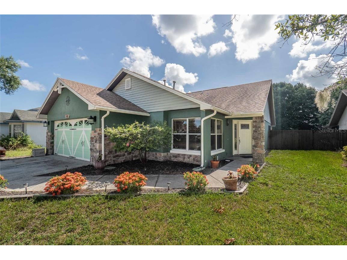 60 Lake Daisy Blvd Winter Haven FL 33884 L4938477 image1