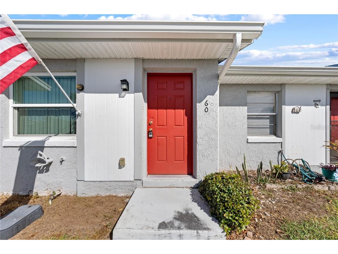 60 Lake Villa Way Kissimmee FL 34743 S5138511 image1