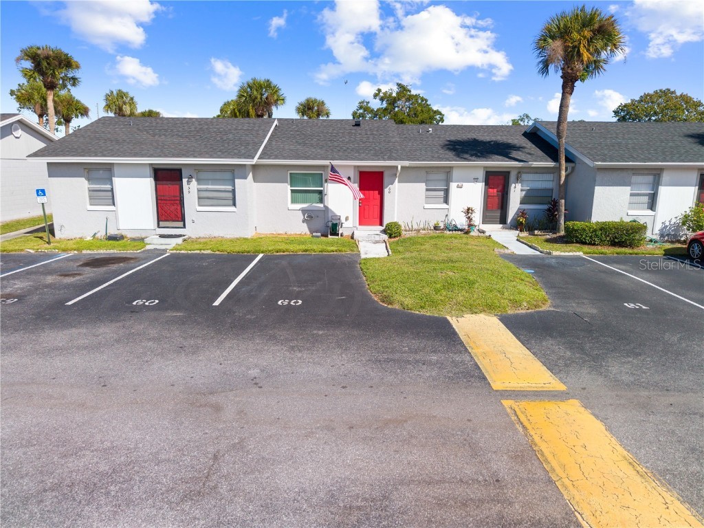 60 Lake Villa Way Kissimmee FL 34743 S5138511 image11