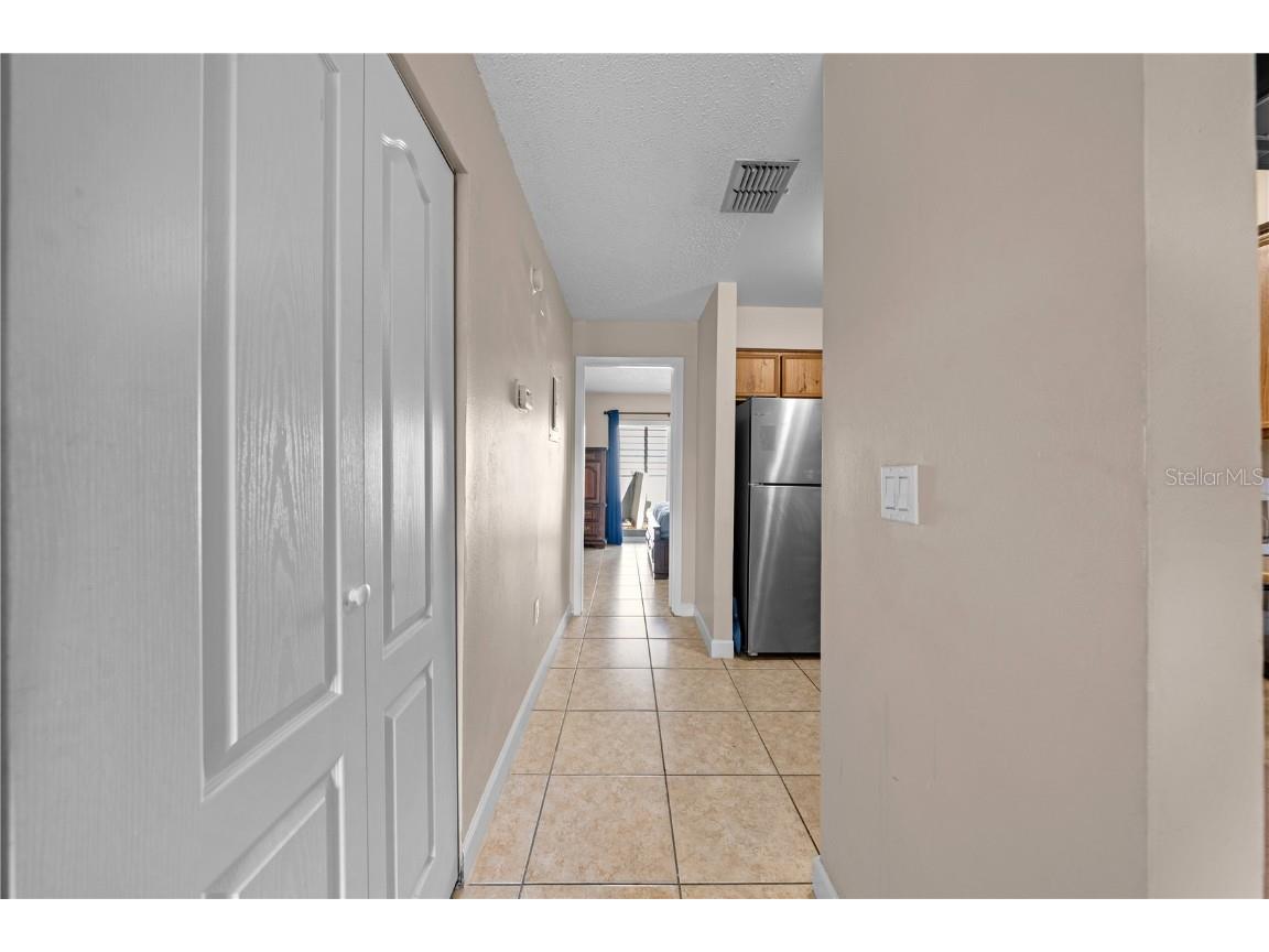 60 Lake Villa Way Kissimmee FL 34743 S5138511 image12