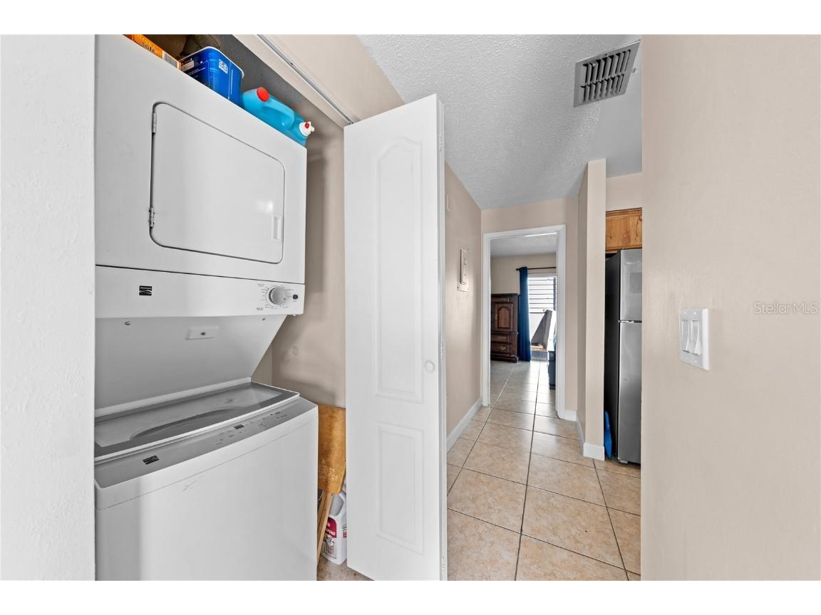 60 Lake Villa Way Kissimmee FL 34743 S5138511 image13