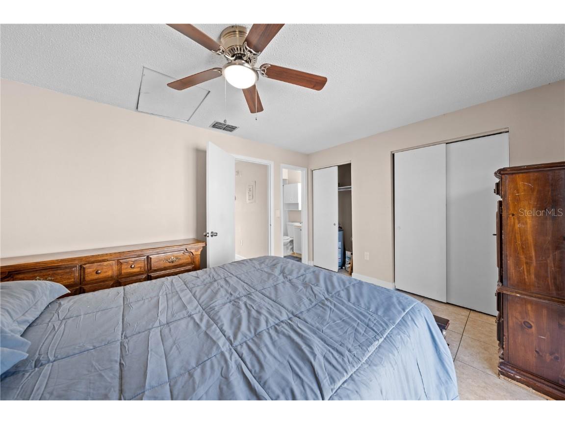 60 Lake Villa Way Kissimmee FL 34743 S5138511 image14