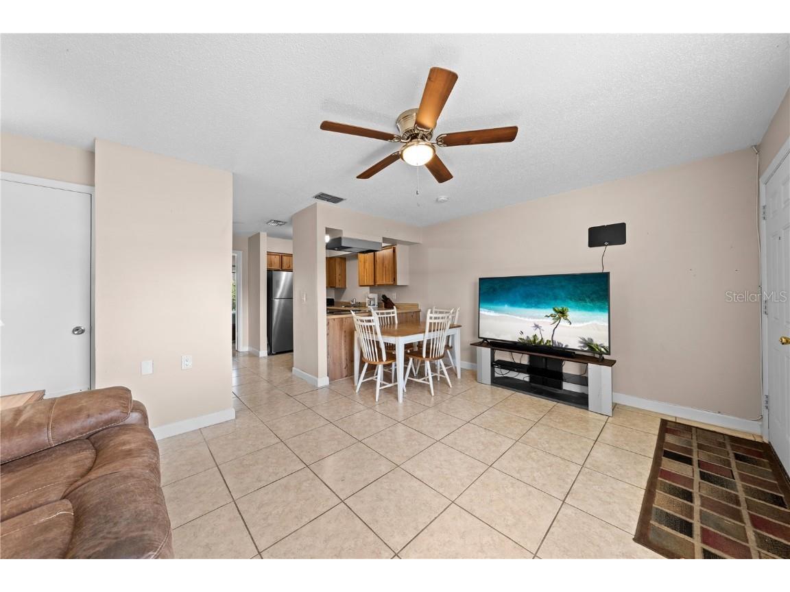 60 Lake Villa Way Kissimmee FL 34743 S5138511 image16