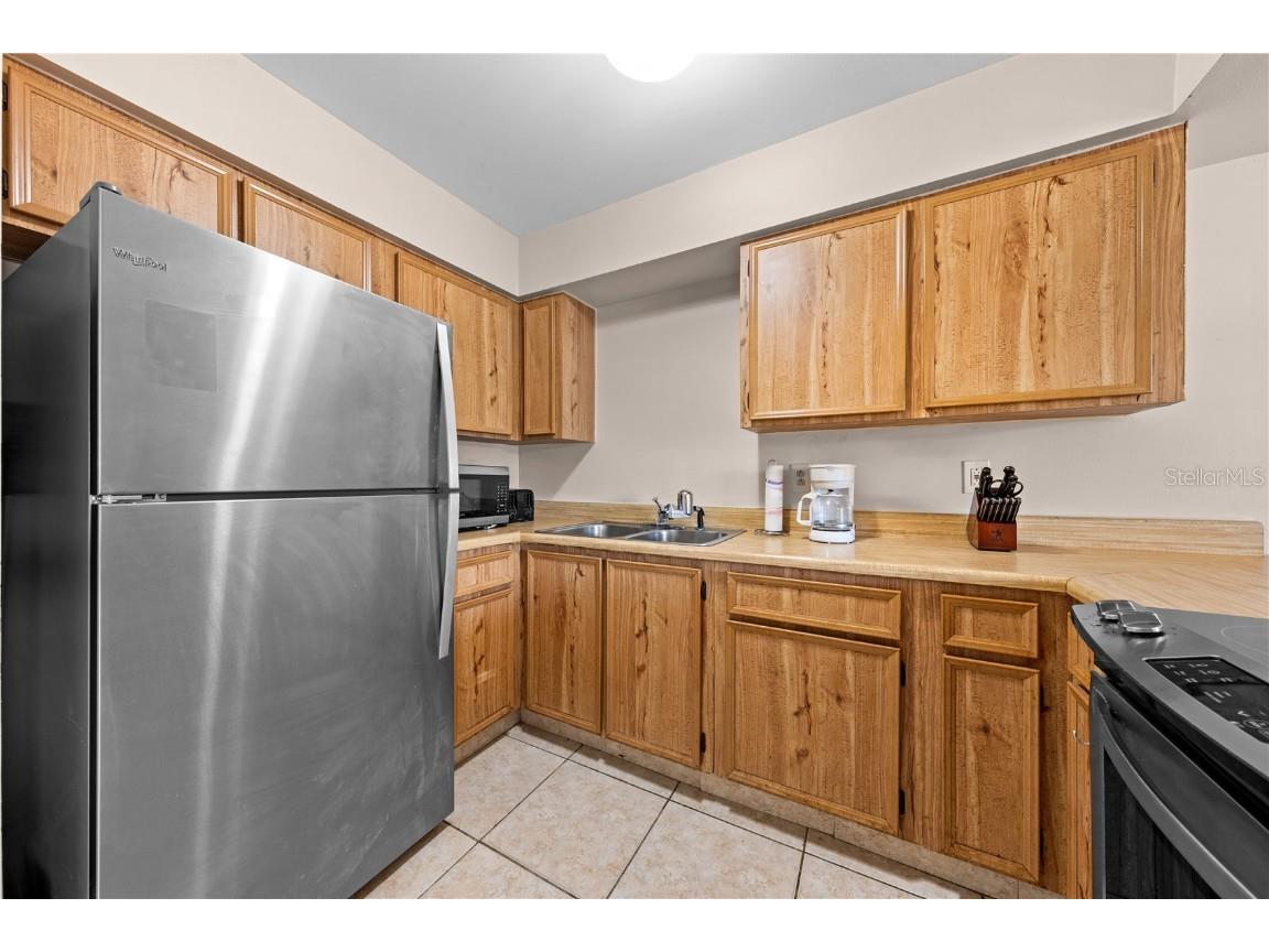 60 Lake Villa Way Kissimmee FL 34743 S5138511 image17