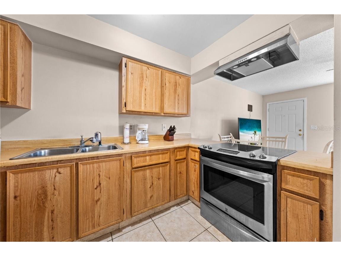 60 Lake Villa Way Kissimmee FL 34743 S5138511 image18