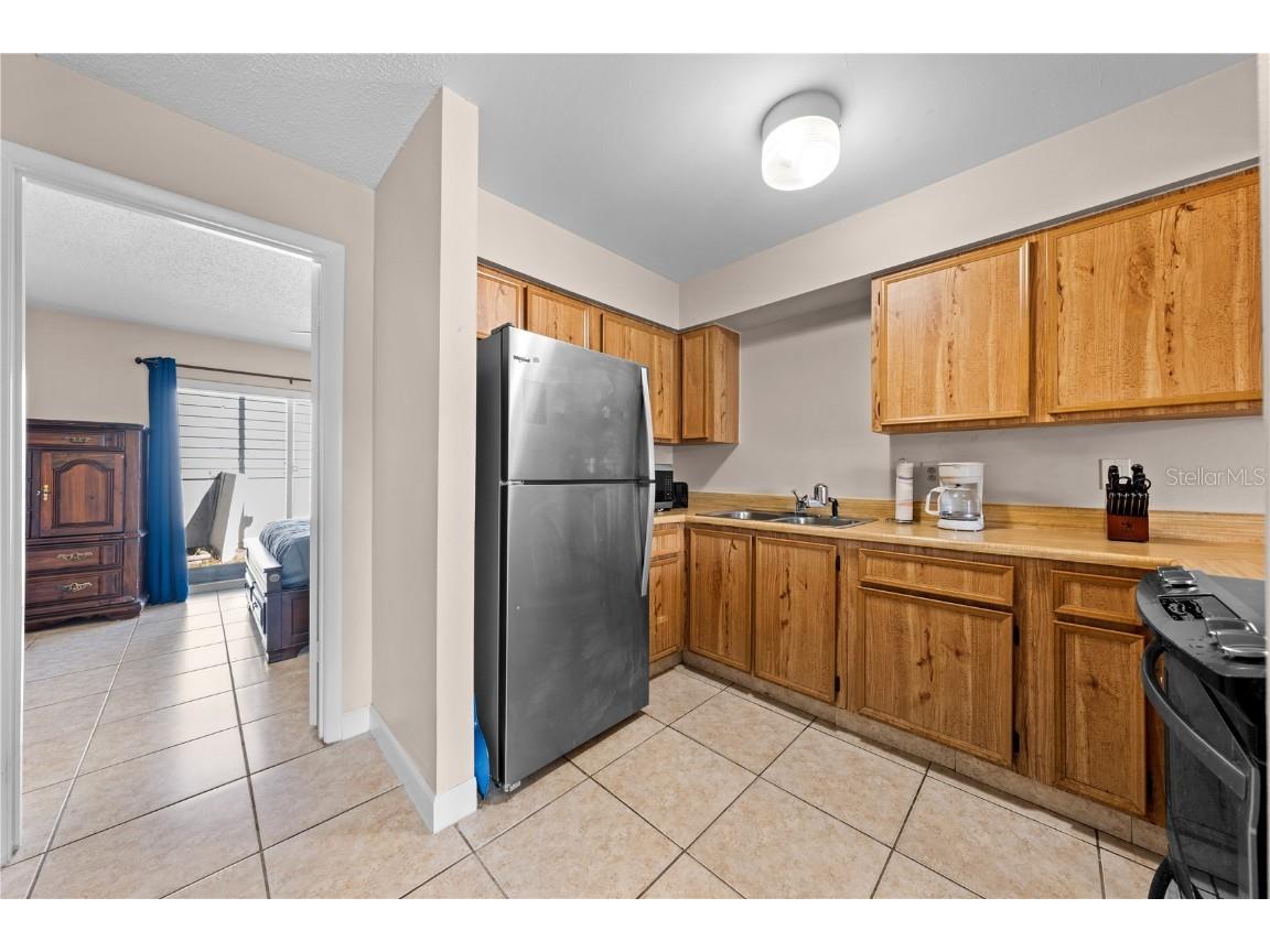 60 Lake Villa Way Kissimmee FL 34743 S5138511 image19