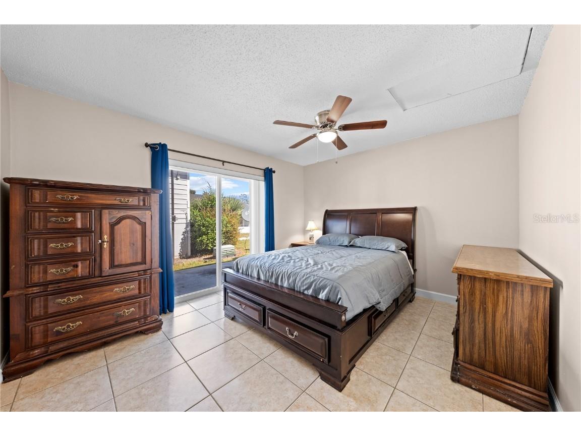 60 Lake Villa Way Kissimmee FL 34743 S5138511 image2