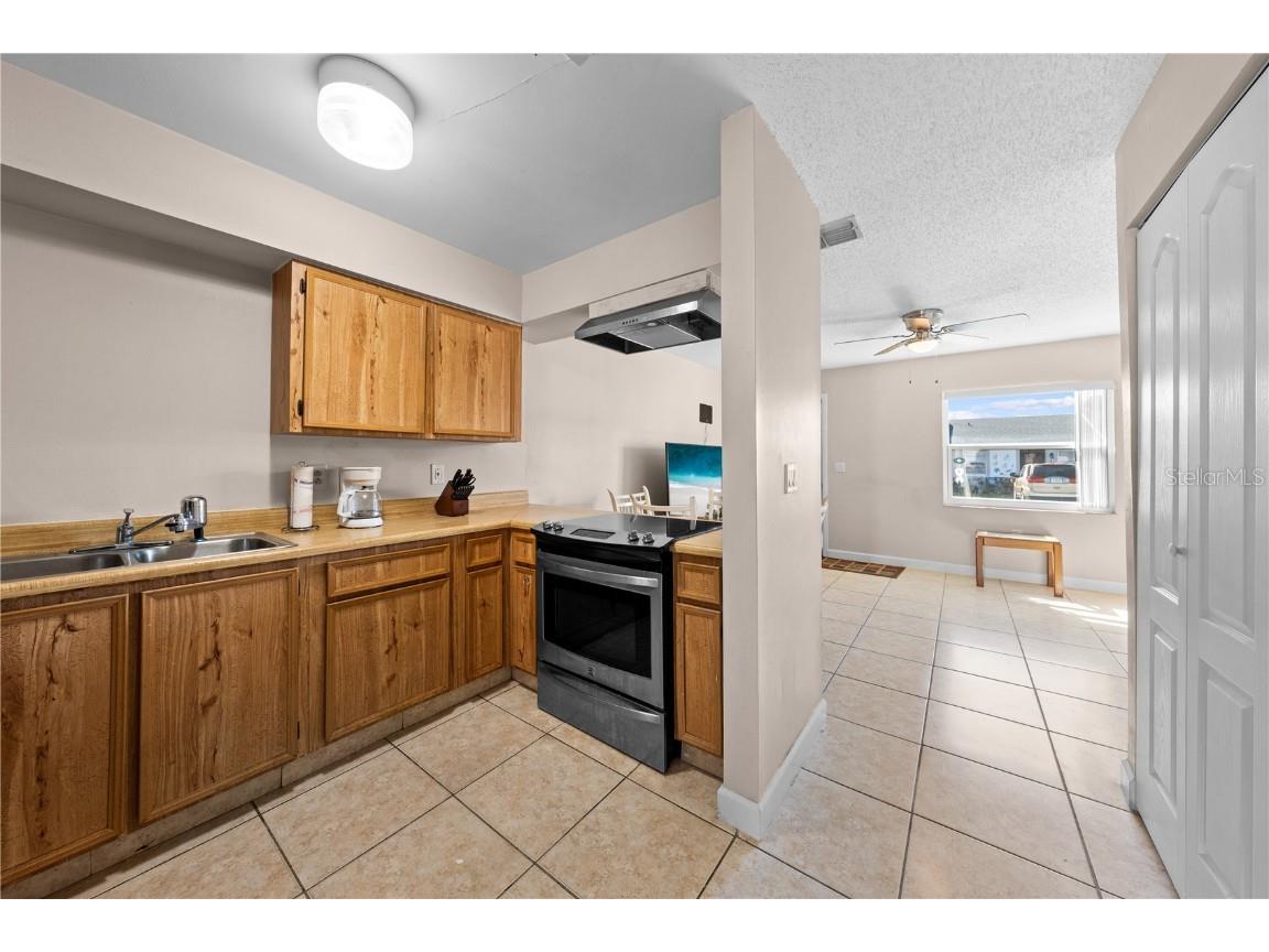 60 Lake Villa Way Kissimmee FL 34743 S5138511 image20