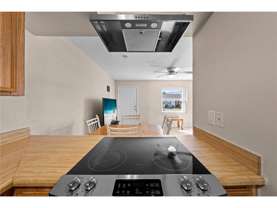 60 Lake Villa Way Kissimmee FL 34743 S5138511 image21