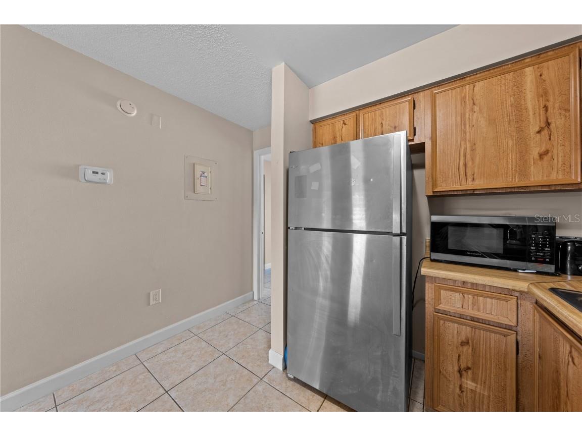 60 Lake Villa Way Kissimmee FL 34743 S5138511 image22