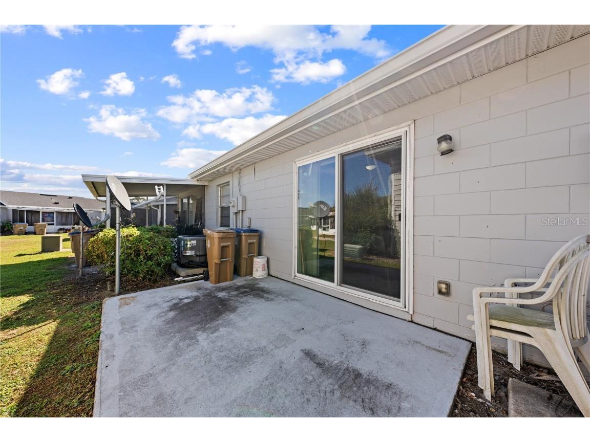 60 Lake Villa Way Kissimmee FL 34743 S5138511 image23