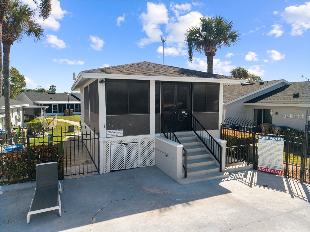 60 Lake Villa Way Kissimmee FL 34743 S5138511 image24