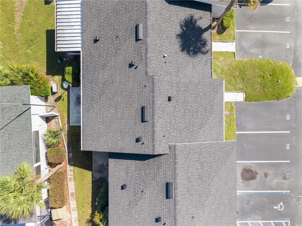 60 Lake Villa Way Kissimmee FL 34743 S5138511 image25